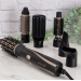 Remington Фен-щітка Remington AS7700 E51 Blow Dry & Style