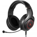 A4Tech Навушники A4Tech Bloody G220 Black