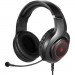 A4Tech Навушники A4Tech Bloody G220 Black