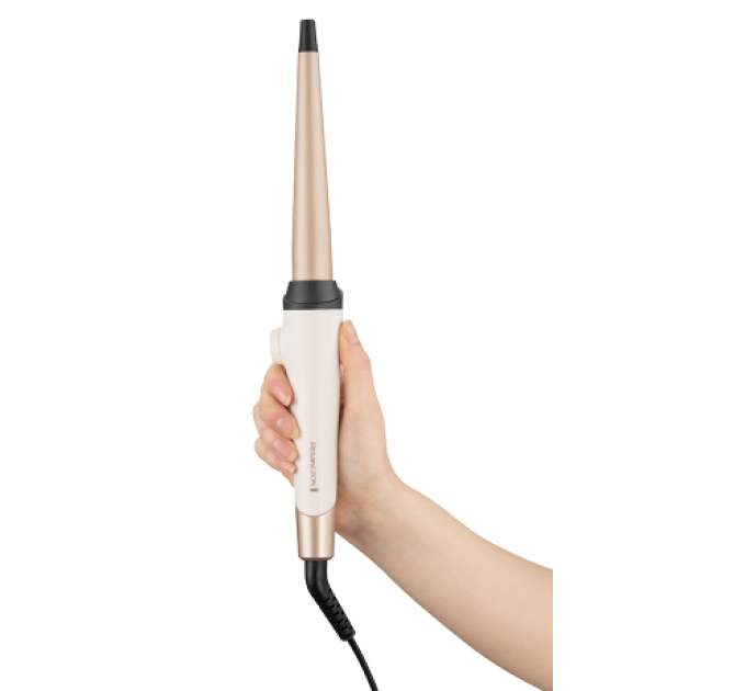 Remington Плойка Remington CI4740 E51 Shea Soft Curling Wand