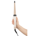 Remington Плойка Remington CI4740 E51 Shea Soft Curling Wand