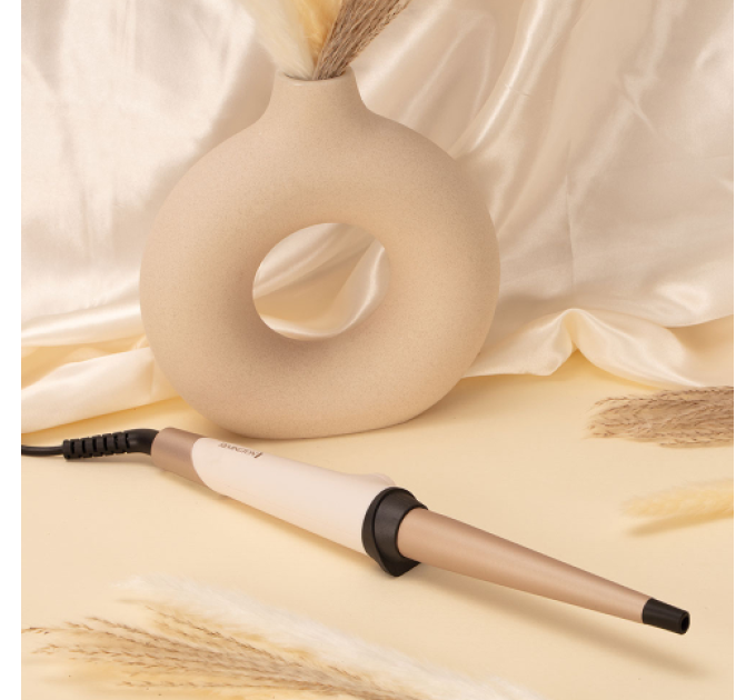 Remington Плойка Remington CI4740 E51 Shea Soft Curling Wand