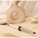 Remington Плойка Remington CI4740 E51 Shea Soft Curling Wand