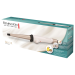 Remington Плойка Remington CI4740 E51 Shea Soft Curling Wand
