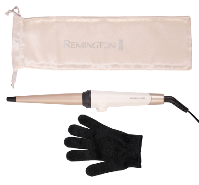 Remington Плойка Remington CI4740 E51 Shea Soft Curling Wand