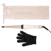 Remington Плойка Remington CI4740 E51 Shea Soft Curling Wand