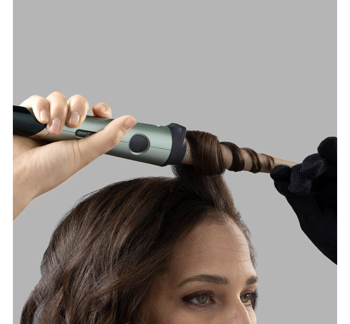 Remington Плойка Remington CI5860 E51 Botanicals Curling Wand