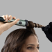 Remington Плойка Remington CI5860 E51 Botanicals Curling Wand