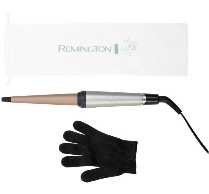 Remington Плойка Remington CI5860 E51 Botanicals Curling Wand