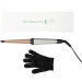 Remington Плойка Remington CI5860 E51 Botanicals Curling Wand