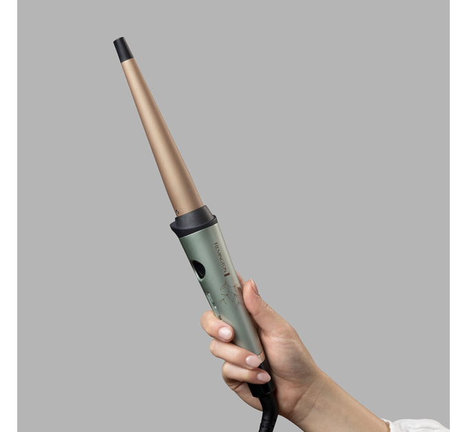 Remington Плойка Remington CI5860 E51 Botanicals Curling Wand