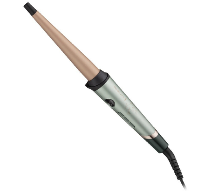 Remington Плойка Remington CI5860 E51 Botanicals Curling Wand