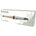 Remington Плойка Remington CI5860 E51 Botanicals Curling Wand