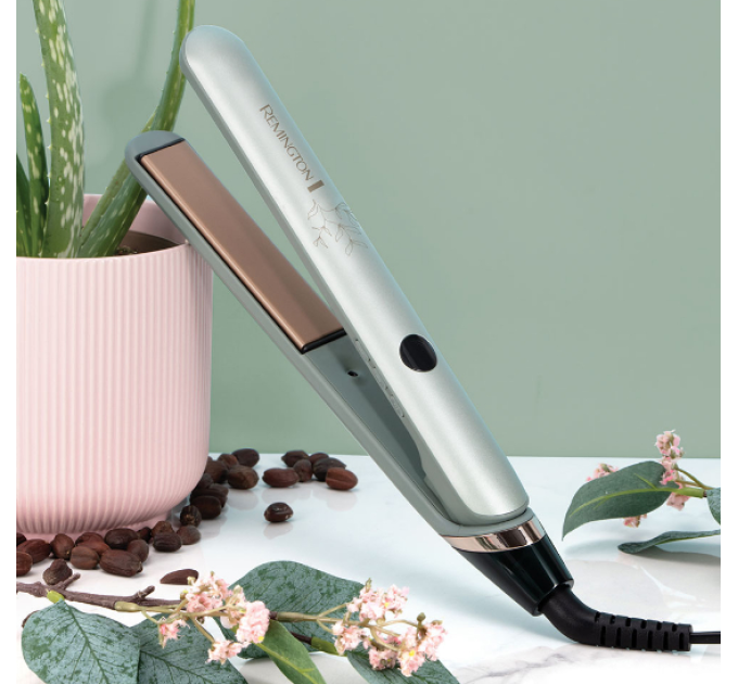Remington Випрямляч для волосся Remington S5860 E51 Botanicals Straightener