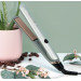Remington Випрямляч для волосся Remington S5860 E51 Botanicals Straightener