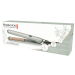 Remington Випрямляч для волосся Remington S5860 E51 Botanicals Straightener