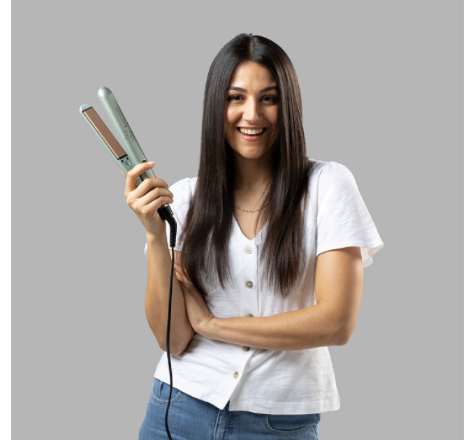 Remington Випрямляч для волосся Remington S5860 E51 Botanicals Straightener