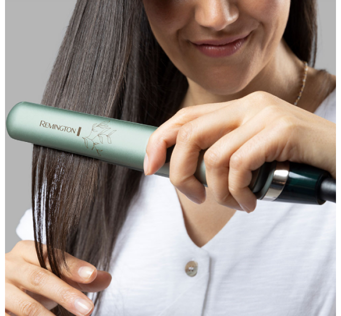 Remington Випрямляч для волосся Remington S5860 E51 Botanicals Straightener