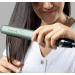 Remington Випрямляч для волосся Remington S5860 E51 Botanicals Straightener