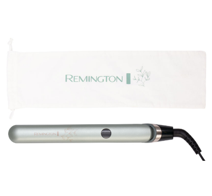 Remington Випрямляч для волосся Remington S5860 E51 Botanicals Straightener