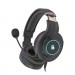 A4Tech Навушники A4Tech Bloody G220 Black
