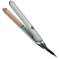 Remington Випрямляч для волосся Remington S5860 E51 Botanicals Straightener