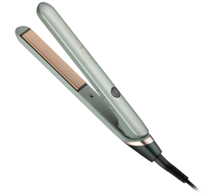 Remington Випрямляч для волосся Remington S5860 E51 Botanicals Straightener