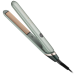 Remington Випрямляч для волосся Remington S5860 E51 Botanicals Straightener