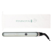 Remington Випрямляч для волосся Remington S5860 E51 Botanicals Straightener