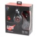 A4Tech Навушники A4Tech Bloody G220 Black