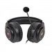 A4Tech Навушники A4Tech Bloody G220 Black