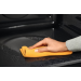 Electrolux Електрична духова шафа Electrolux EOF3H50BK