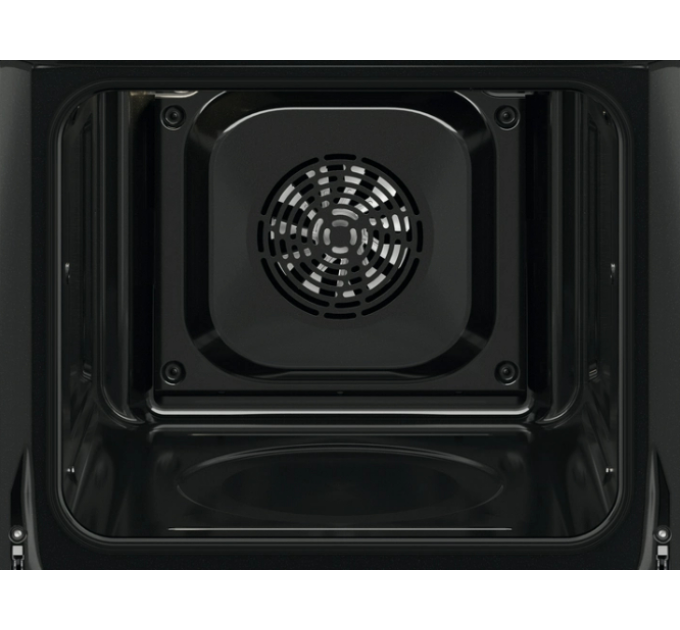 Electrolux Електрична духова шафа Electrolux EOF3H40BX