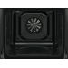 Electrolux Електрична духова шафа Electrolux EOF3H40BX