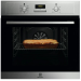 Electrolux Електрична духова шафа Electrolux EOF3H40BX