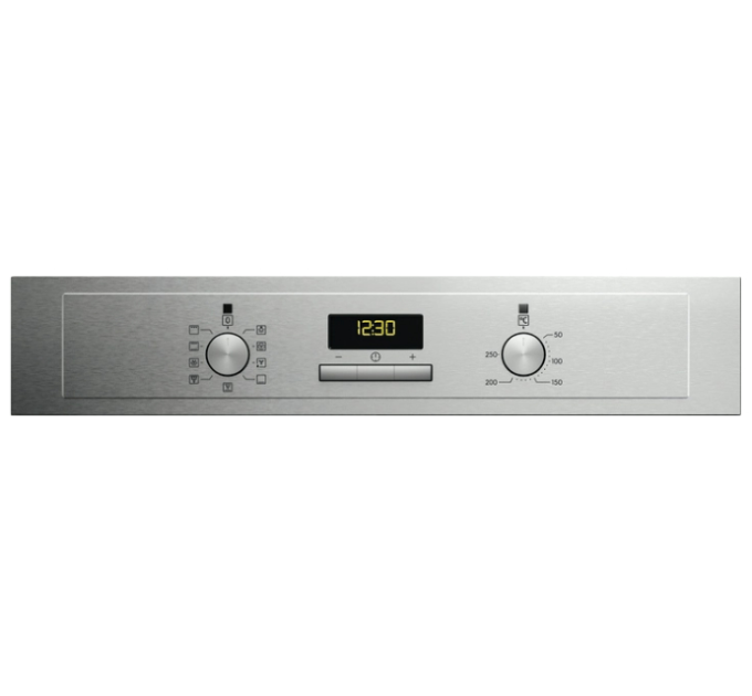 Electrolux Електрична духова шафа Electrolux EOF3H40BX
