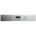 Electrolux Електрична духова шафа Electrolux EOF3H40BX