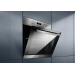 Electrolux Електрична духова шафа Electrolux EOF3H40BX