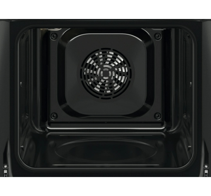 Electrolux Електрична духова шафа Electrolux EOF3H00BX