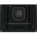 Electrolux Електрична духова шафа Electrolux EOF3H00BX