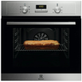 Electrolux Електрична духова шафа Electrolux EOF3H00BX