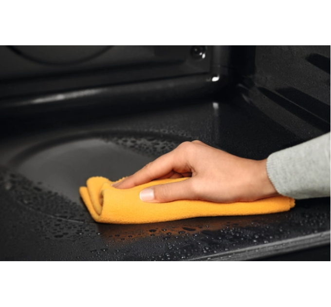 Electrolux Електрична духова шафа Electrolux EOF3H00BX