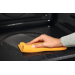 Electrolux Електрична духова шафа Electrolux EOF3H00BX