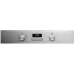 Electrolux Електрична духова шафа Electrolux EOF3H00BX
