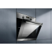 Electrolux Електрична духова шафа Electrolux EOF3H00BX