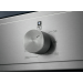 Electrolux Електрична духова шафа Electrolux EOF3H00BX
