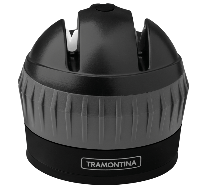 Tramontina Точило для ножів Tramontina Profio