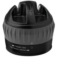 Точило для ножів Tramontina Profio