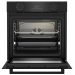 Beko Електрична духова шафа Beko BBIR17300BCS