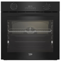 Beko Електрична духова шафа Beko BBIR17300BCS
